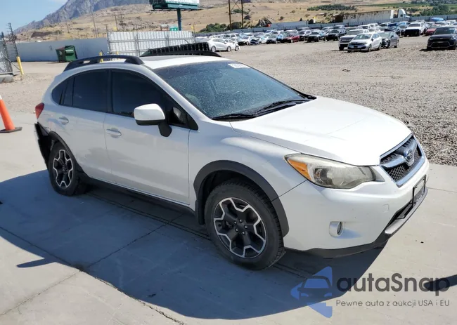 JF2GPAKC5D2808038: 59882983