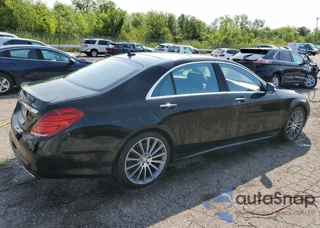 WDDUG8FB8FA080564: 61178433