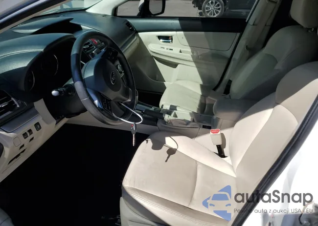 JF2GPAKC5D2808038: 59882983