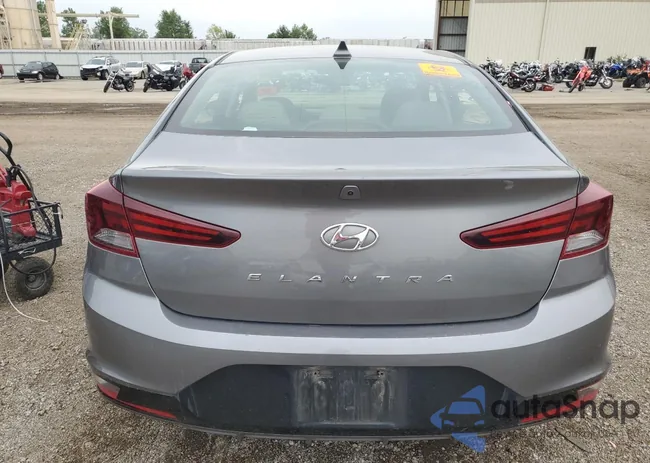 5NPD84LF4KH480521: 60556773