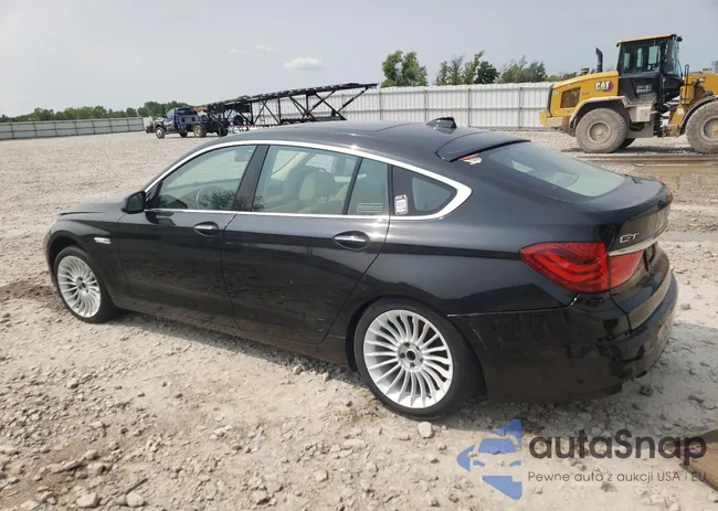 WBASN0C57DDW92643: 62174543