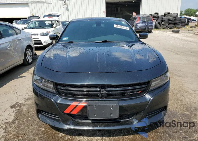 2C3CDXJG8JH207520: 58825053