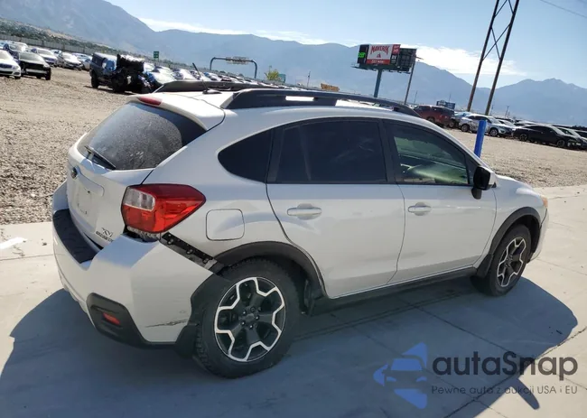 JF2GPAKC5D2808038: 59882983