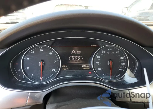 WAUGFAFC6EN073868: 60642043