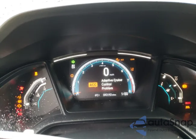 2HGFC2F60LH558568: 59301323