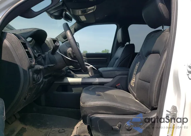 1C6SRFLT2NN476209: 61630453