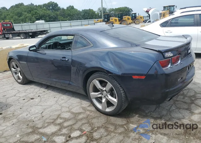 2G1FA1E37D9182140: 61650513