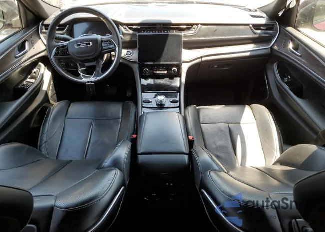 1C4RJKDG9N8532203: 60804323