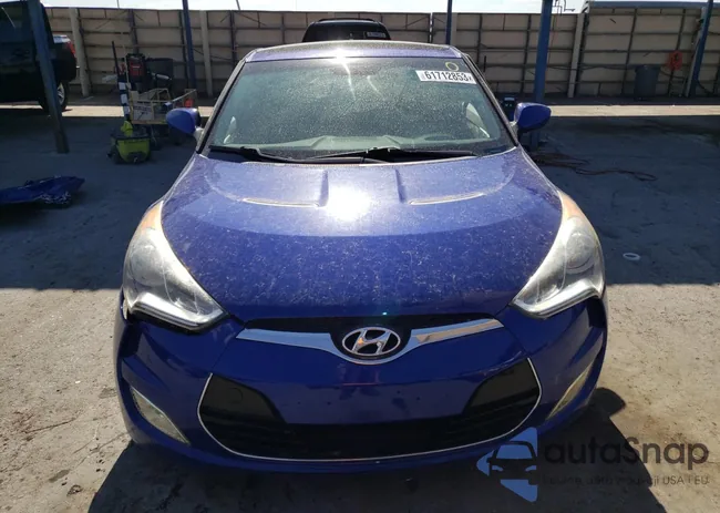 KMHTC6AD1DU094781: 61712853