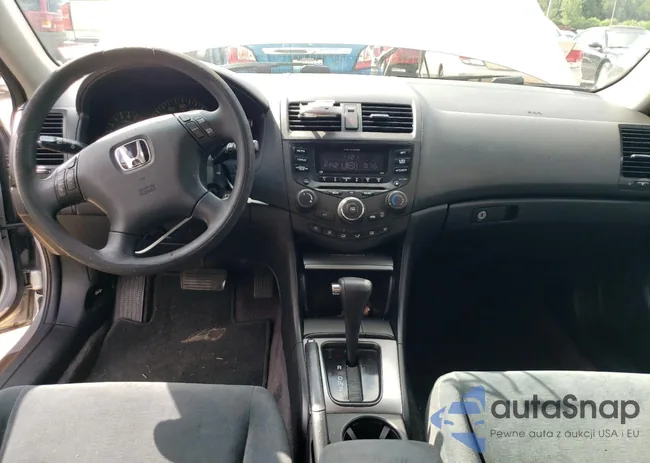 1HGCM56664A047481: 57958873