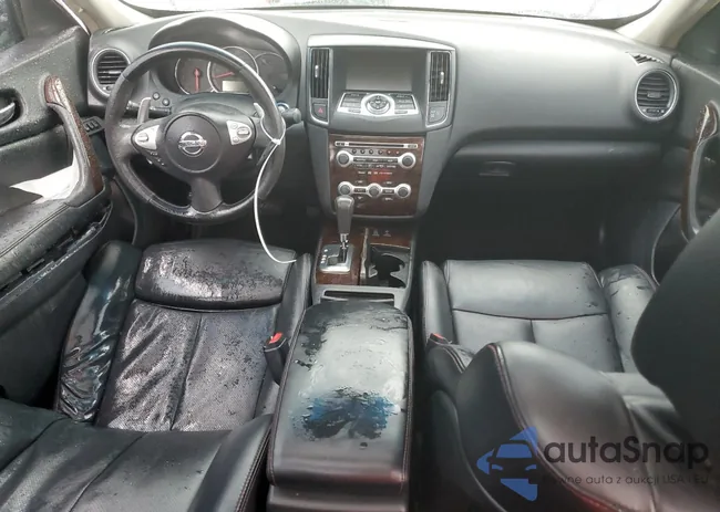 1N4AA51E59C825820: 59512893