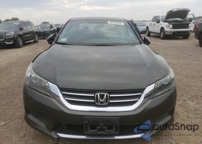 1HGCR2F35EA098946: 60936353