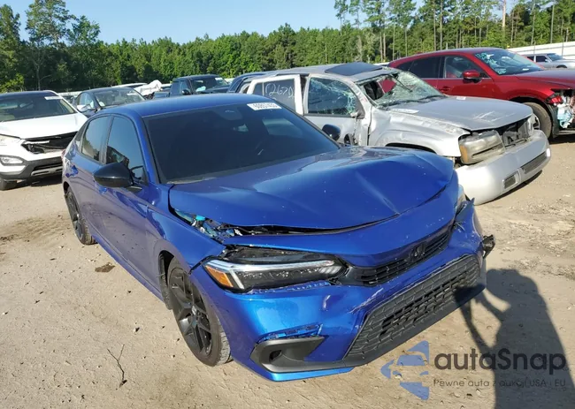 2HGFE2F5XNH569842: 60857433