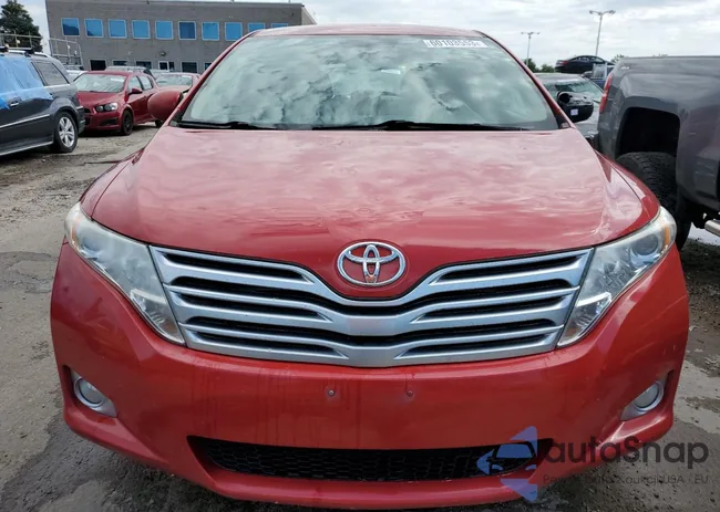 4T3BK3BB2BU063537: 60103553