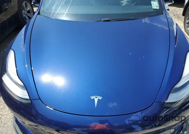 5YJ3E1EA4JF124927: 61651553