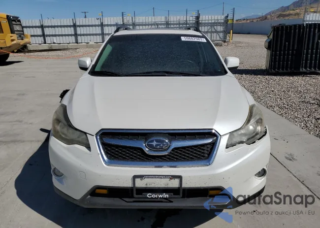 JF2GPAKC5D2808038: 59882983