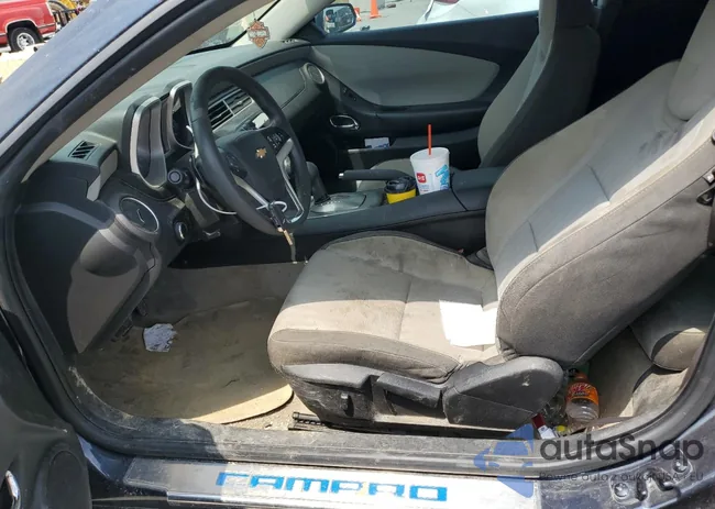 2G1FA1E37D9182140: 61650513