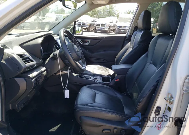 JF2SKAUC7KH596128: 60091023