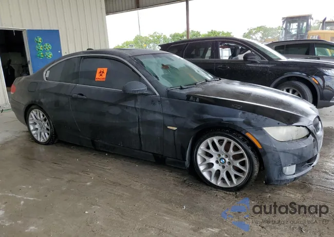 WBAWB33548P134880: 61556983