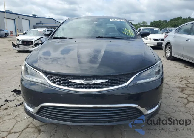 1C3CCCAB5GN174556: 60032343