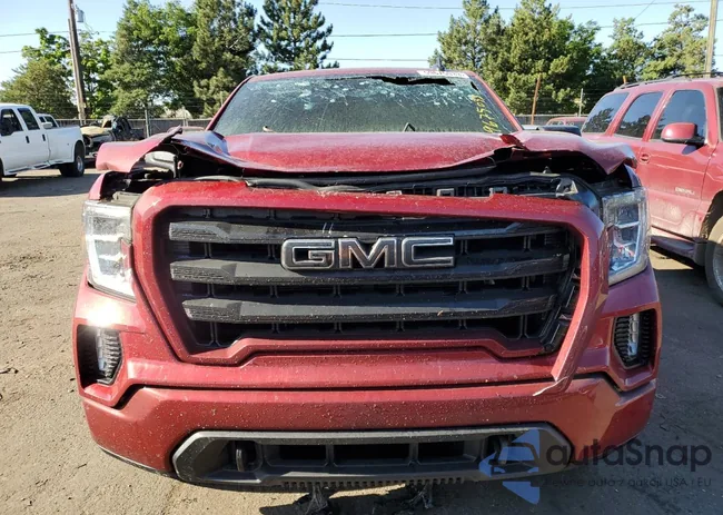 3GTU9CET9NG171182: 59675033