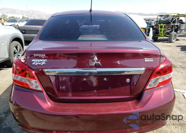 ML32F4FJ1LHF02185: 58843863