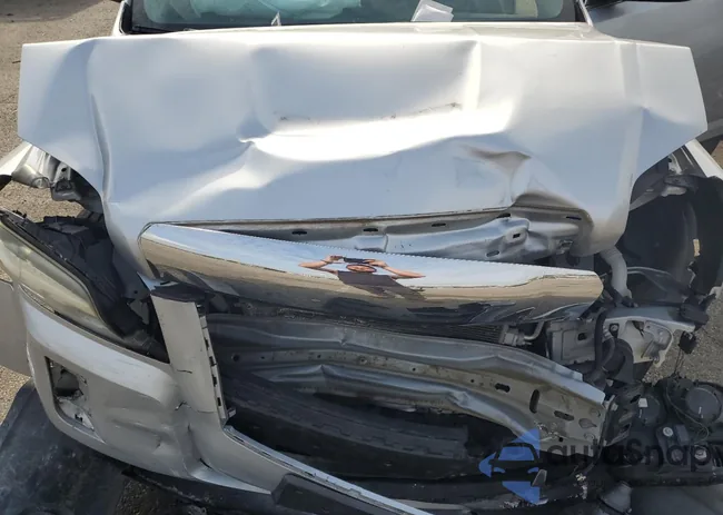 2GKALMEK5E6156633: 60789883