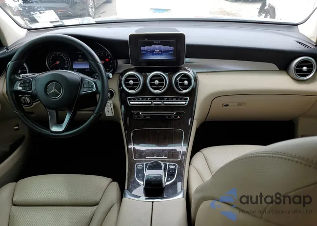 WDC0G4JB3GF076235: 59427323