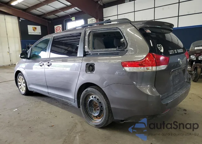 5TDJK3DC3DS062127: 60728953