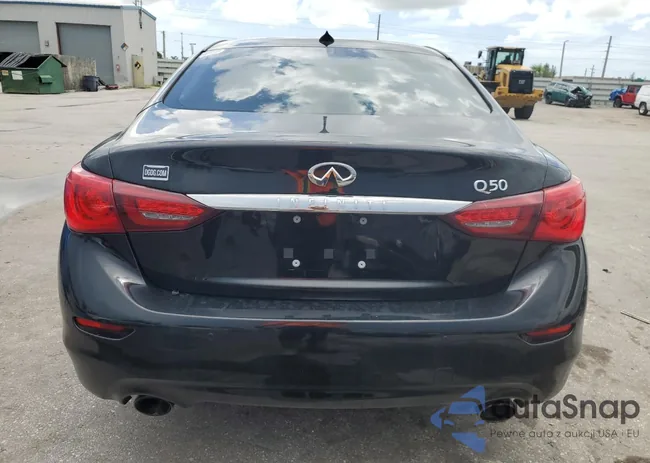 JN1BV7AP2FM338843: 59903513