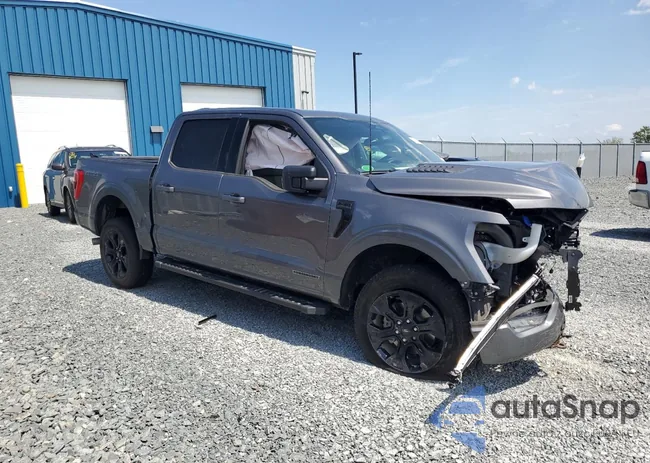 1FTFW1ED3NFB60341: 61669973