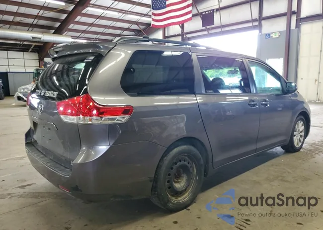 5TDJK3DC3DS062127: 60728953