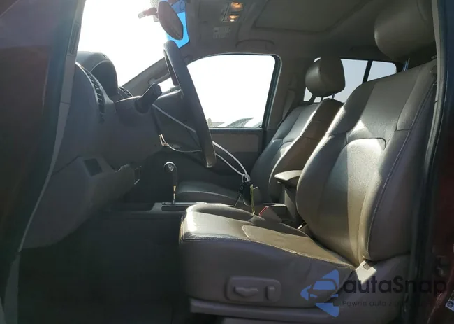 1N6AD07UX8C426769: 61912703