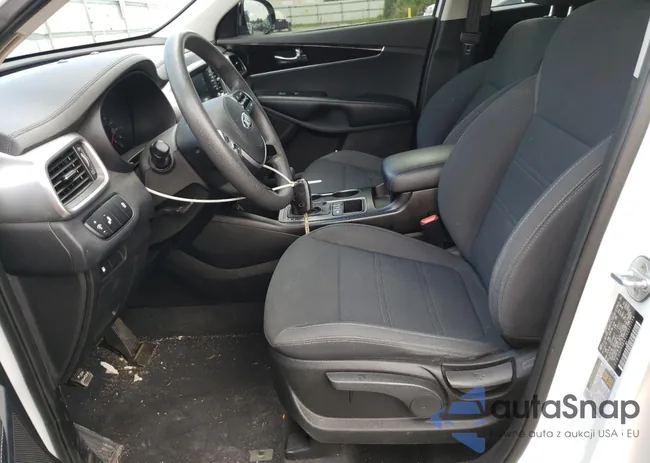 5XYPGDA31KG537158: 59334073