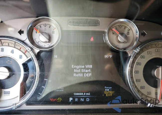 1C6RR7WM8ES352696: 61737064