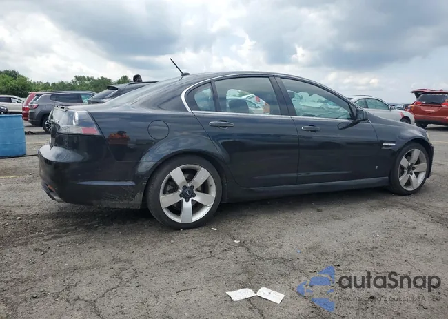 6G2EC57Y79L219823: 62279774