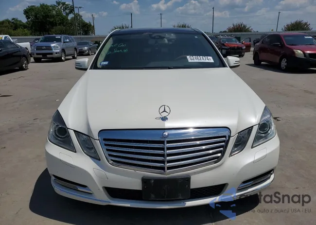 WDDHF8JB1DA747905: 62462474