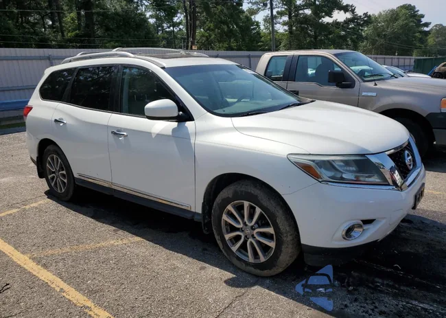 5N1AR2MN2DC625690: 61345494