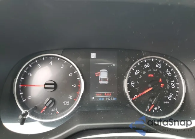 2T3H1RFV2NW204597: 61431634