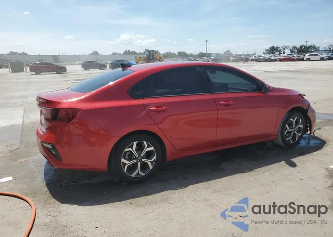 3KPF24AD5LE143213: 63074914