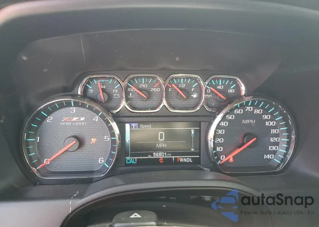 1GCVKREC7JZ361293: 62250994