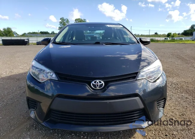 2T1BURHE7EC037836: 61212054