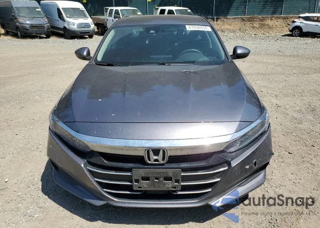 1HGCV1F16MA054473: 61938934