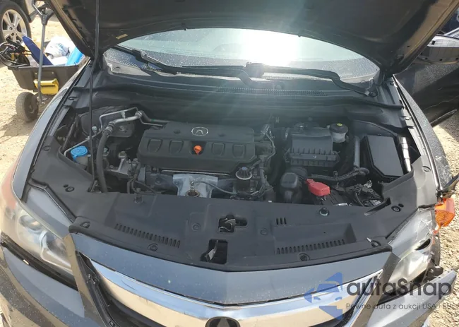 19VDE1F74EE006663: 63115354