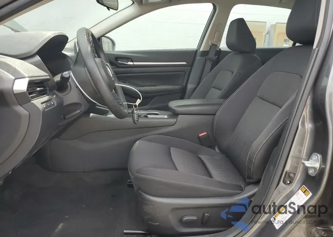 1N4BL4DW7NN355639: 60066704