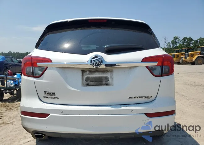 LRBFXDSA9HD071140: 61835104