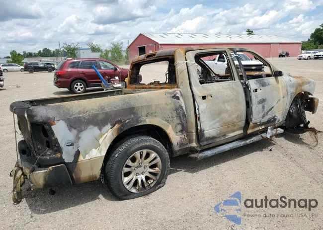 1C6RR7PM3ES336825: 59460734