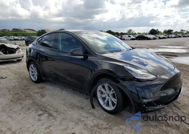 7SAYGAEEXNF433121: 61034294