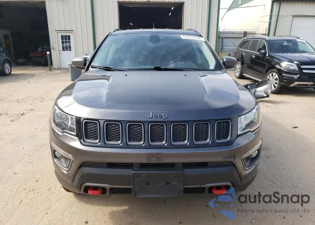 3C4NJDDBXKT849063: 61213154