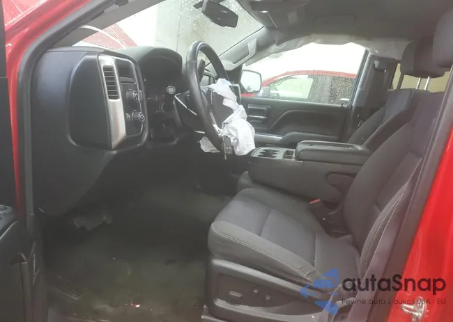 3GCUKREC0HG235444: 61834544